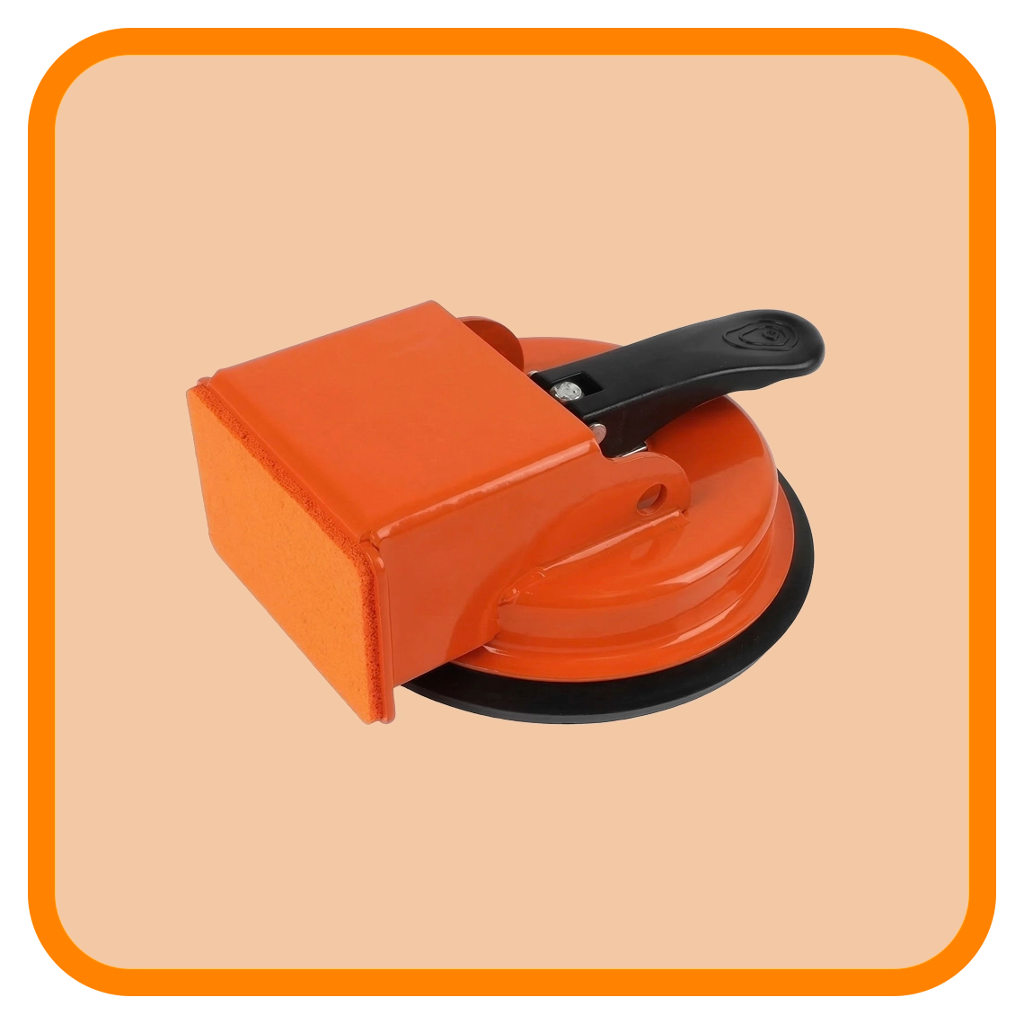 Suction Cup
