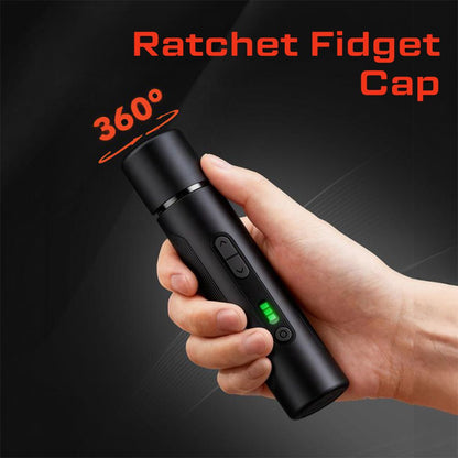 35-In-1 Electric Screwdriver Set