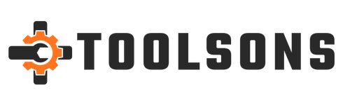 Toolsons