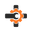 Toolsons™ logo