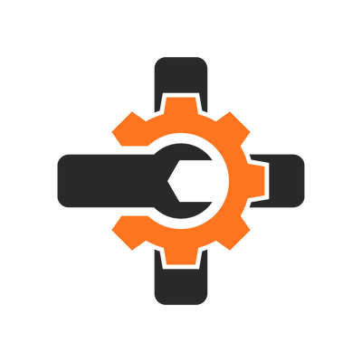 Toolsons