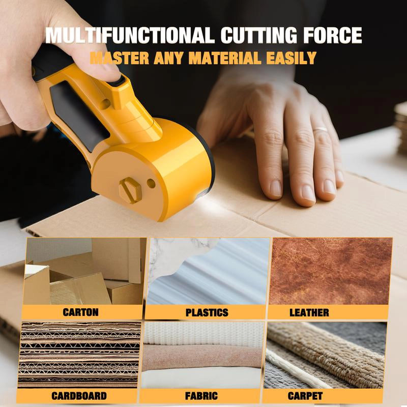 Table Cutter Cardboard Cardboard Cutter – Toolsons