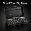 MultiTool Set – Toolsons