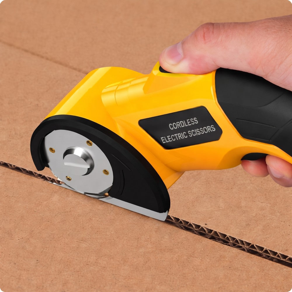 Table Cutter Cardboard Cardboard Cutter – Toolsons