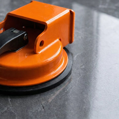 Suction Cup Tool